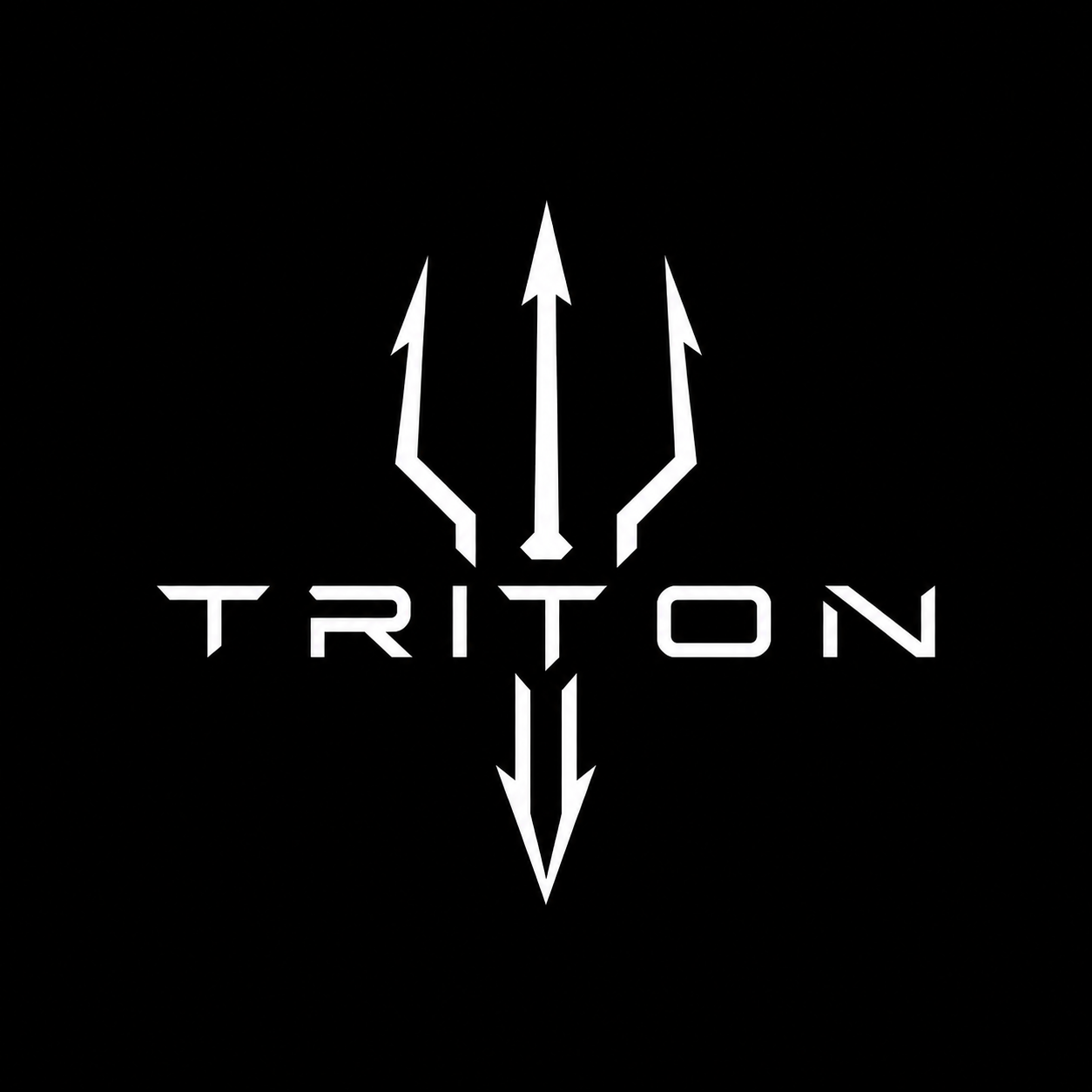 Triton